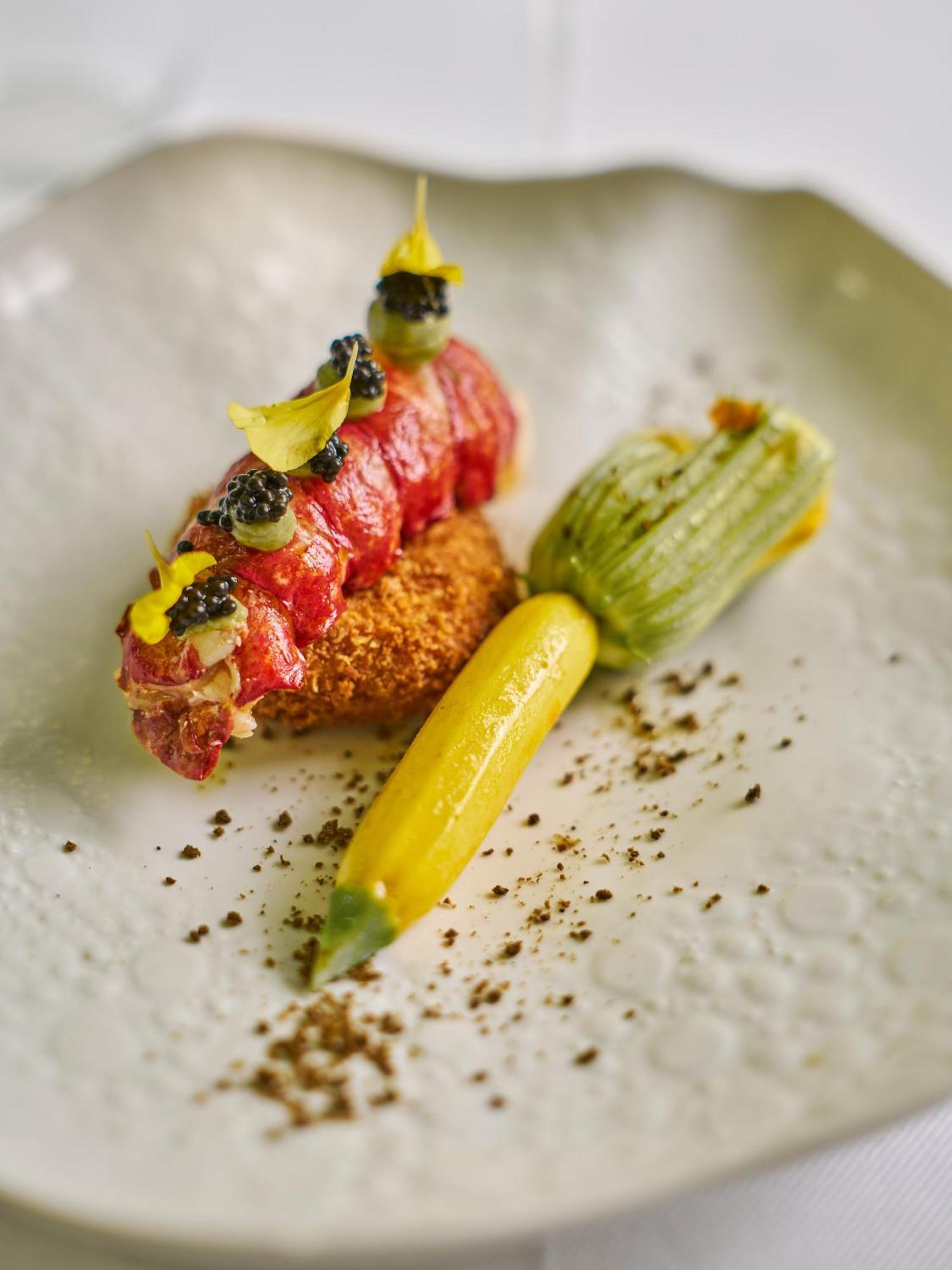 Le Mas De Peint - Hotel Et Restaurant Arles Kültér fotó