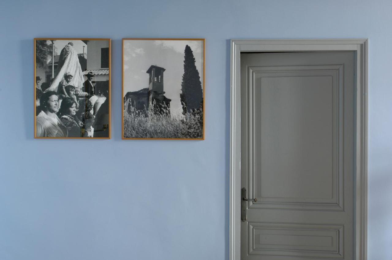 Le Mas De Peint - Hotel Et Restaurant Arles Kültér fotó